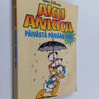 Walt Disney : Aku Ankka päivästä päivään 1945 - pikkukuva 1