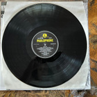 Beatles : Revolver - LP - pikkukuva 3