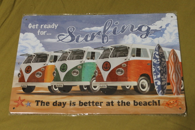 VW peltikyltti