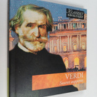 Verdi : Suuret oopperat (CD- kirja) - pikkukuva 1