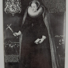 G. W. O. Woodward : Mary Queen of Scots - pikkukuva 2