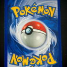 Pokemon kortti Jumpluff Neo Genesis holo - pikkukuva 2