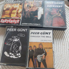 PEER GUNT - pikkukuva 1
