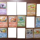 Pokemon Arceus sarjan kortteja yksittäin myynnissä - pikkukuva 3