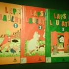LAPSIA LAULATTAA 1-3 ( 1 p. 2001 ) Sis.p o s t i k u l u t - pikkukuva 1