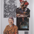 Millie Ridge : Nostradamus. An illustrated guide to his p... - pikkukuva 2