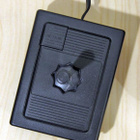 Philips Videopac konsoli - pikkukuva 3