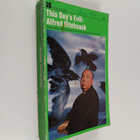 Alfred Hitchcock : This day's evil : Alfred Hitchcock - pikkukuva 1