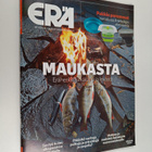 Erä 11/2022 - pikkukuva 1