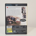 Vanha Suola Janottaa - DVD - pikkukuva 2