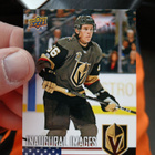 Erik Haula - Inaugural images / Vegas - pikkukuva 2