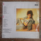 Selena - Time Bomb Lp (EX/VG) - pikkukuva 2