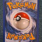 Eevee legendary collection! - pikkukuva 2