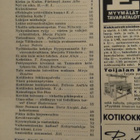 Kotiliesi N:o 7 1968 huhtikuu - pikkukuva 3