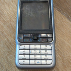 Vanhoja GSM puhelimia - pikkukuva 5