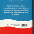 Viktor Pelevin: Generation P - pikkukuva 2