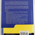 Efraim Turban : Introduction to information technology - pikkukuva 2