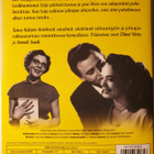 Minä soitan sinulle illalla DVD Olavi Virta - pikkukuva 2