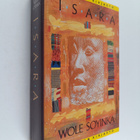 Wole Soyinka : Isara : matka Esseen ympäri - pikkukuva 1