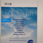 Ilmailu 3/2013 - pikkukuva 2