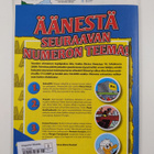 Aku Ankka Ekstra 10/2009 - pikkukuva 2