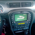 Jaguar S-type 2004 - pikkukuva 3