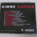 Gimme Danger (Mojo lehden cd) - pikkukuva 2