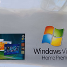 ASUS Windows Vista mainosjulisteet 2kpl - pikkukuva 3