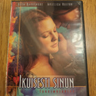 Ikuisesti Sinun-Tuhkimotarina - pikkukuva 1