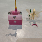 Lego Belville 5801 Millimy the Fairy - pikkukuva 1