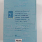 Vem och vad 2004 : Biografisk handbok 2004 - pikkukuva 2