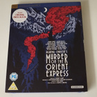 Murder on the Orient Express - pikkukuva 1