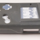 Konami Case Boy - pikkukuva 4