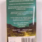 Matthew Reilly : Area 7 - pikkukuva 2