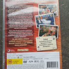 Kummeli jackpotin dvd - pikkukuva 1