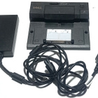 Dell PR03X (E-Port Replicator) -telakka+ virtalähde - pikkukuva 1