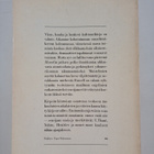 Bertrand Russell : Elämäni 3 : 1944-1967 - pikkukuva 2
