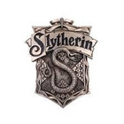 HARRY POTTER SLYTHERIN WALL DECORATION (30 884) n.22cm x 20c - pikkukuva 1