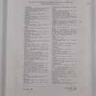 Acta historiae artium : tomus XXIII, fasciculi 3-4 : acad... - pikkukuva 2