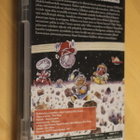 DVD Kaikkien aikojen avaruusseikkailu (1997 YLE Mauri Kunnas - pikkukuva 2