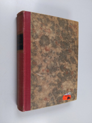 Theodor Plievier : Berliini