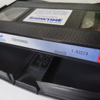 Commando VHS - pikkukuva 3