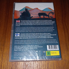 The Secret Life of Santa Claus - Satuteatteri - DVD - pikkukuva 2
