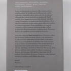 Matti Suurpää : Parnasso 1951-2011 : kirjallisuuslehden k... - pikkukuva 2