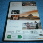 EMMA - DVD - pikkukuva 2