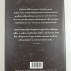 Robert Harris : Haamukirjoittaja - pikkukuva 2