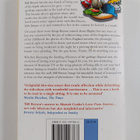 Bill Bryson : Notes from a Big Country - pikkukuva 2