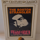 THE BOSTON STRANGLER  (1968) - pikkukuva 1