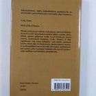 Leila Tuure : Peiliinkatsoja - pikkukuva 2