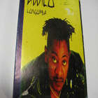 AWILO LONGOMBA COUPE BIBAMBA VHS VIDEO JBI - pikkukuva 1